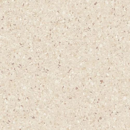 Лінолеум гомогенний Polyflor, колекція NEW PRESTIGE PUR 1910, 2м. Колір бежевий, 34/43 клас.